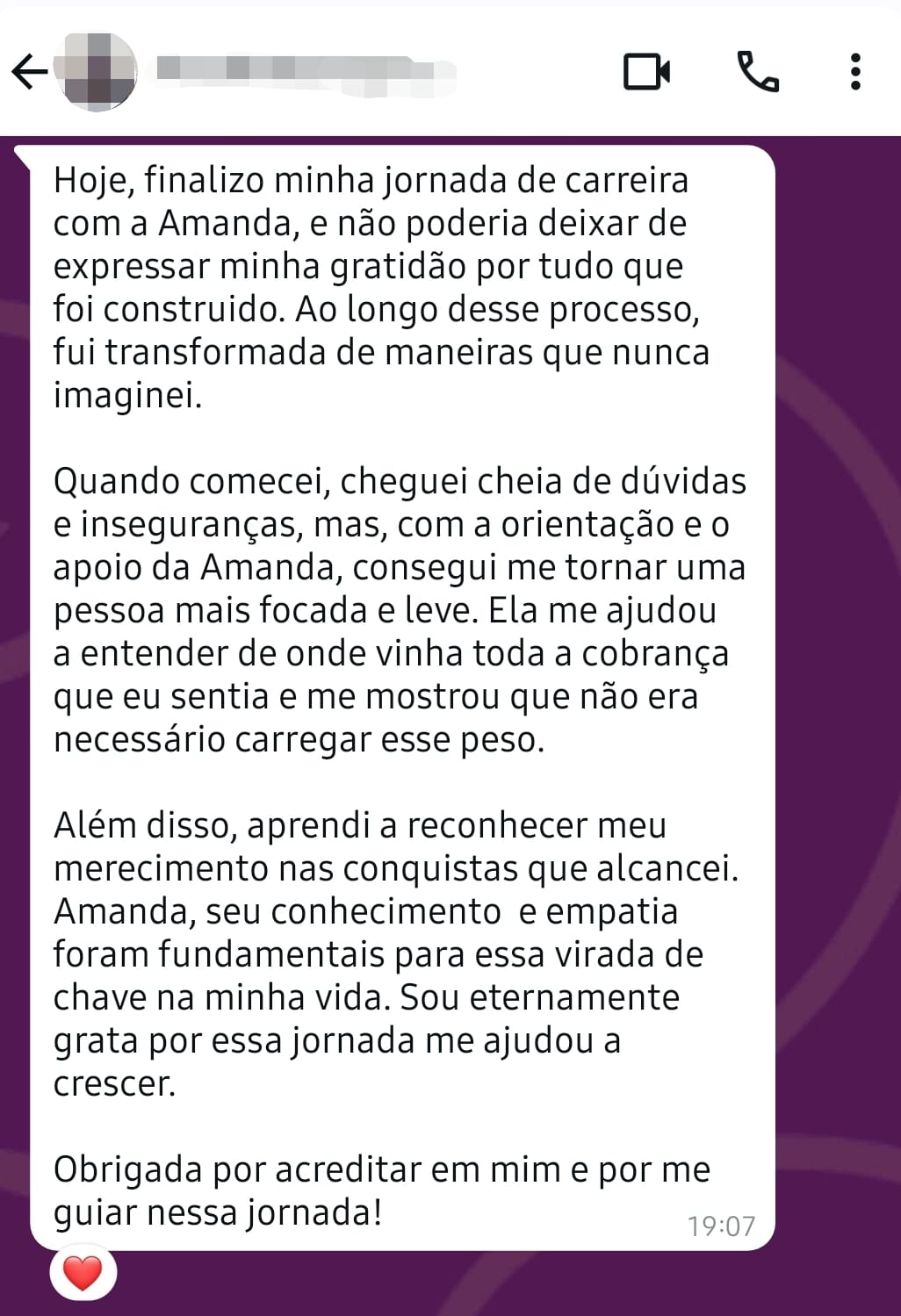 2025_Paula Rodrigues_final