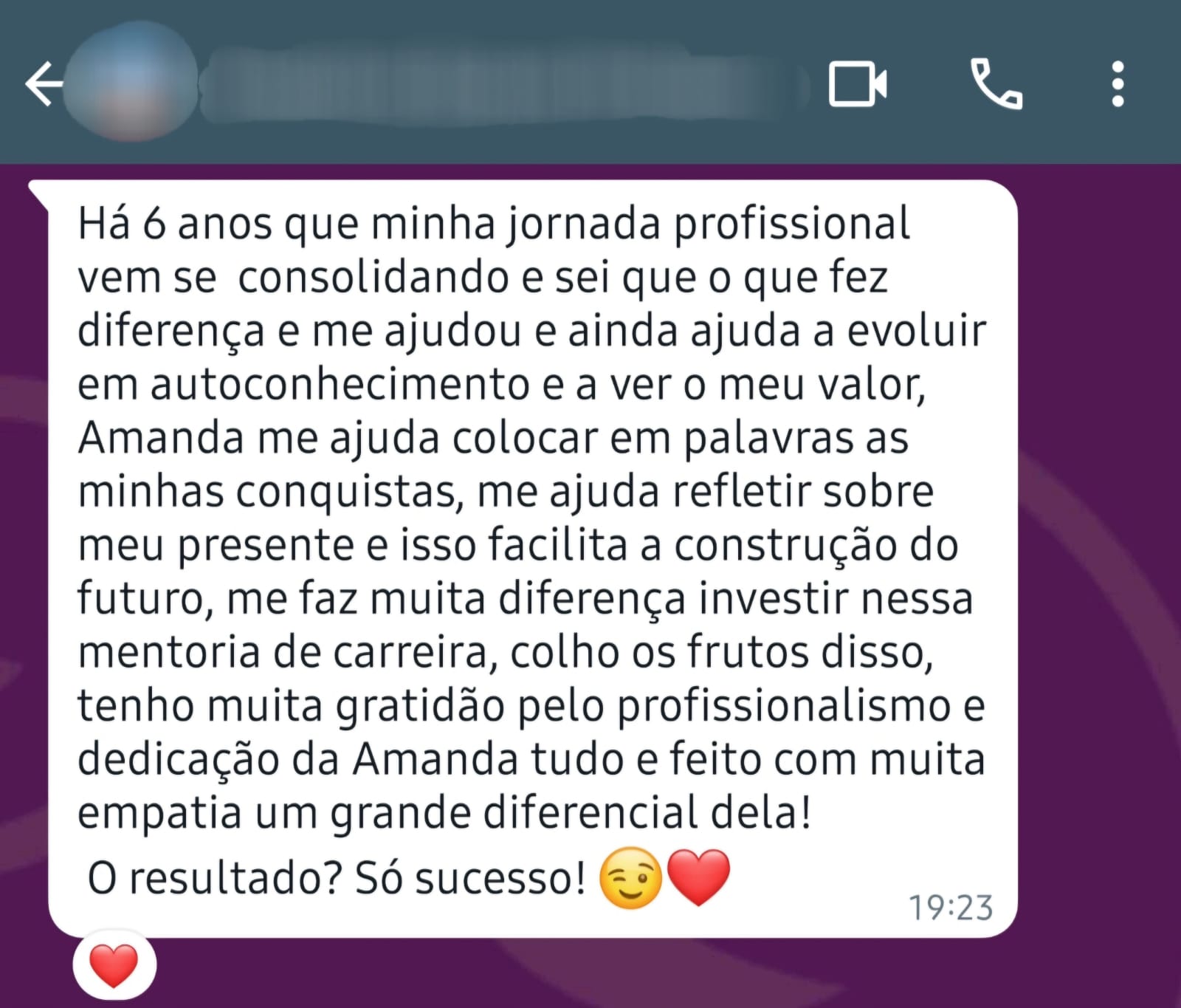 Angeline_05.24