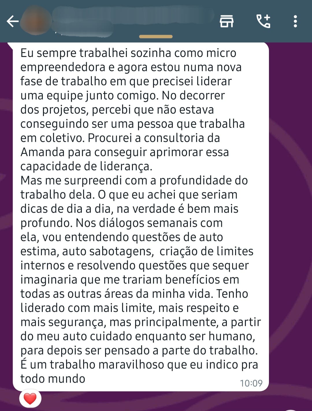 Ayira_05.24