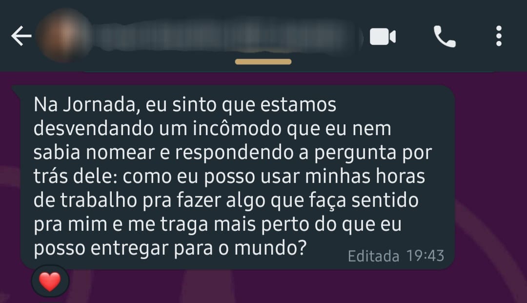 Carol Serafim_05.24_descricao