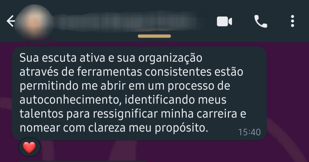 Carol_05.24_descricao