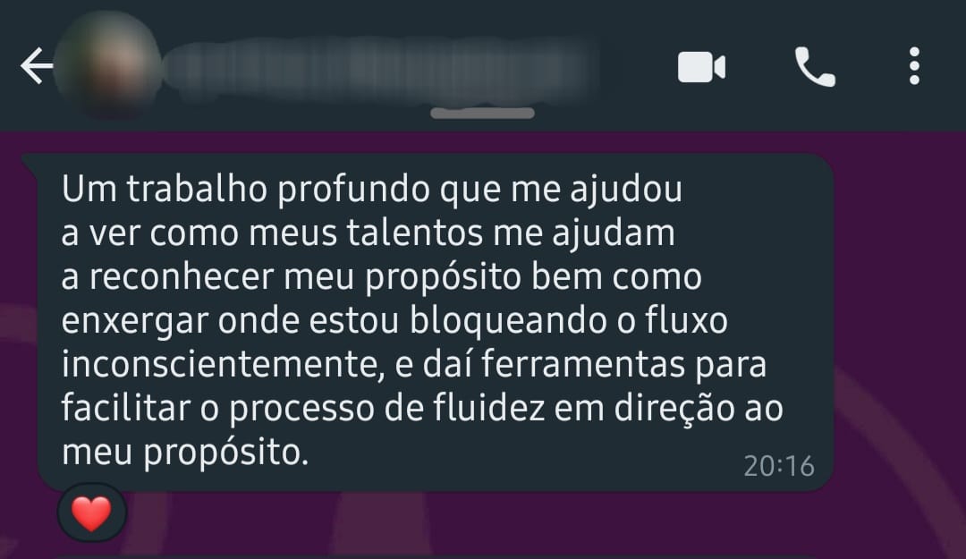 Eli_05.24_descricao