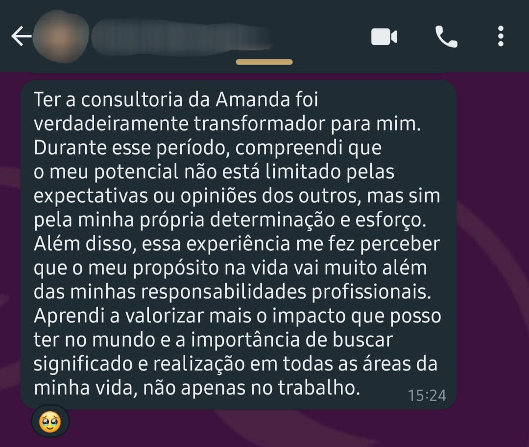 Feedback_05.24