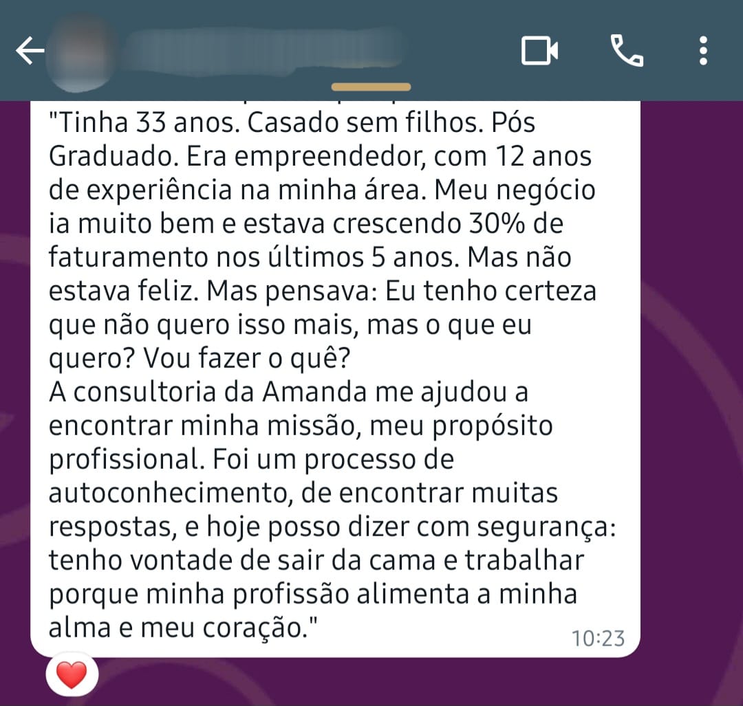 Gustavo_05.24