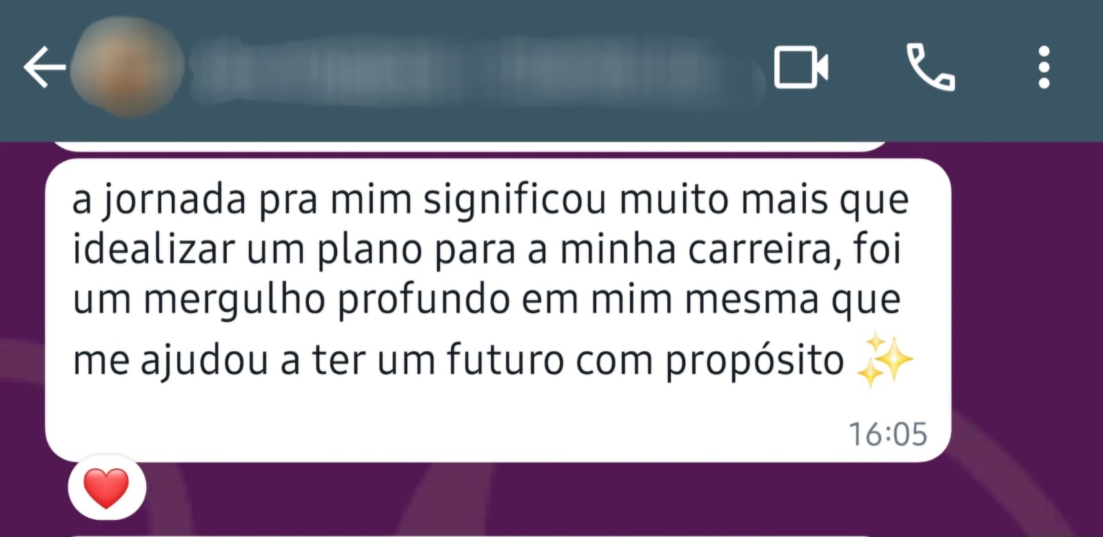 Iara_05.24_descricao