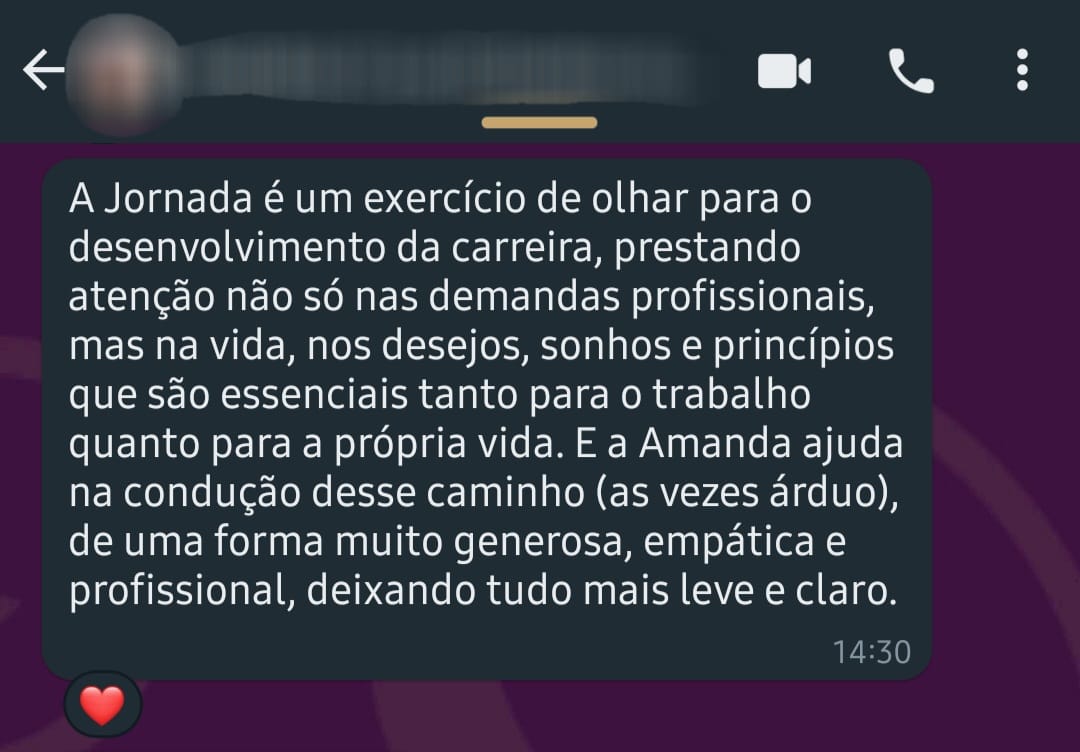 Natalia_05.24_descricao