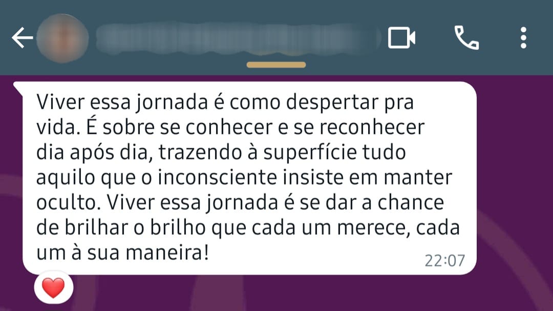 Patricia_05.24_descrição