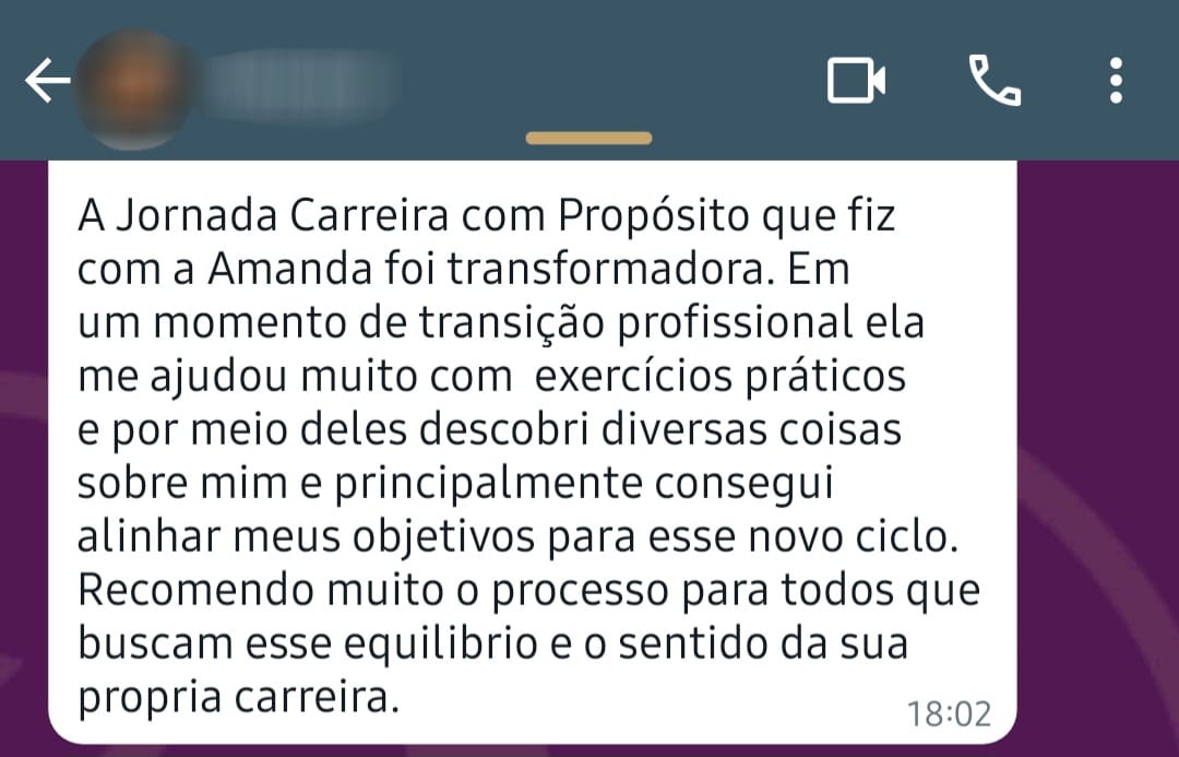 Tamara_05.24_descricao
