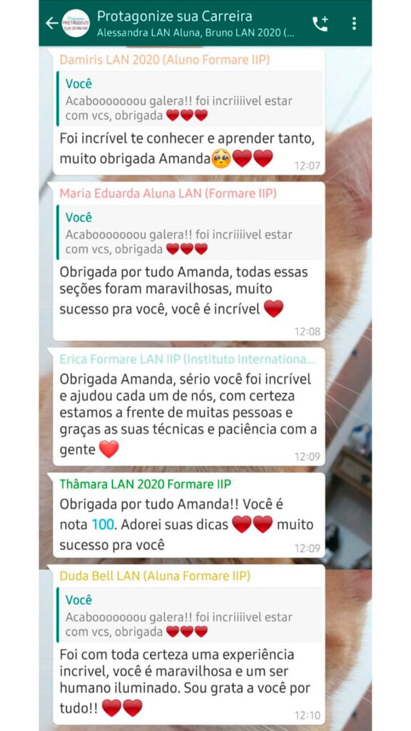Prancheta 11