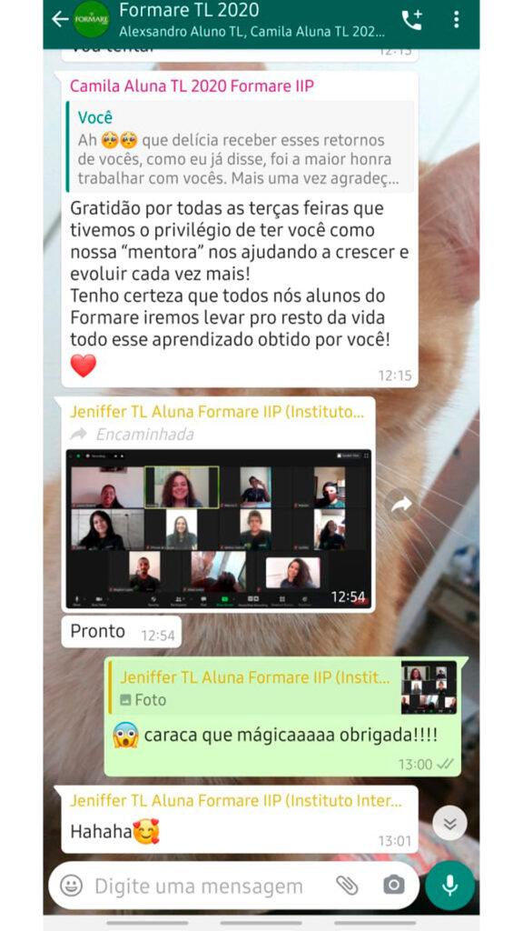 Prancheta 12
