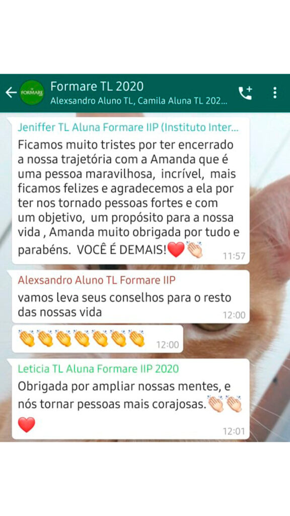 Prancheta 13