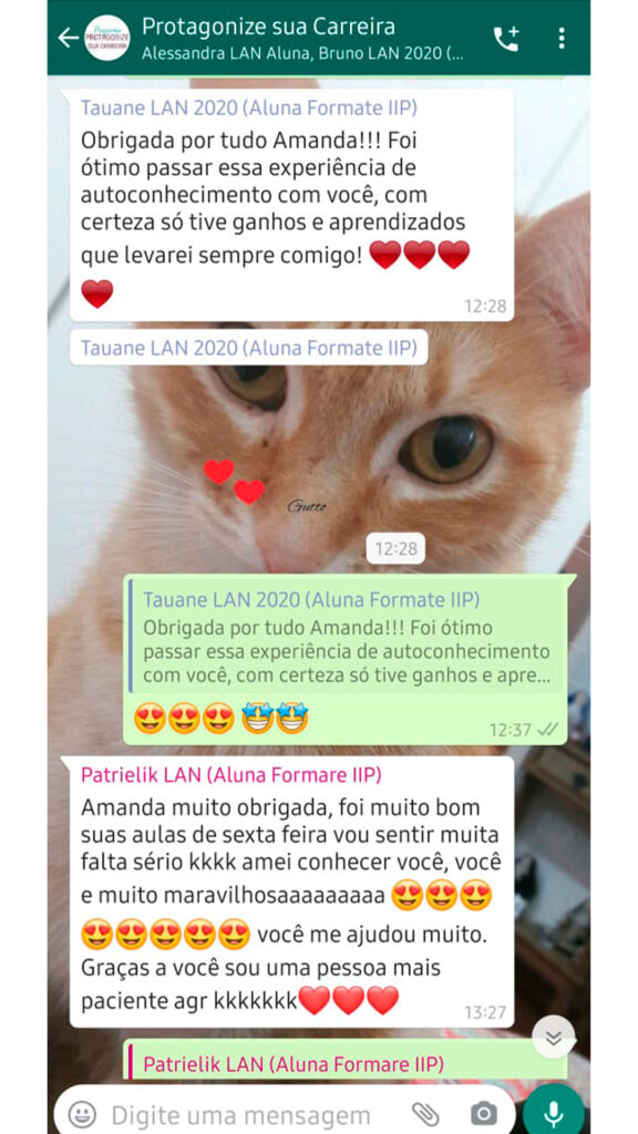 Prancheta 14