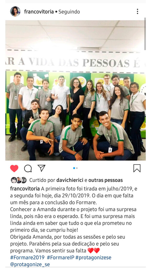 Prancheta 24