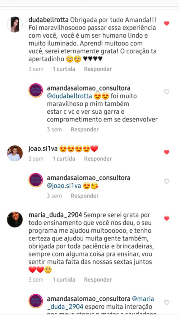 Prancheta 4