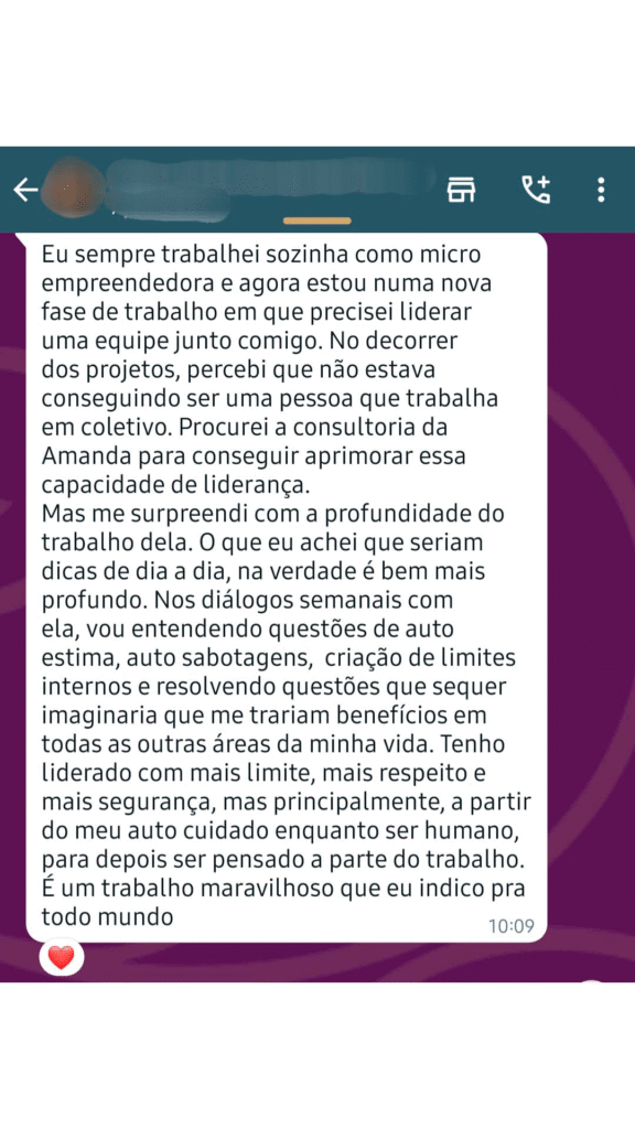 Prancheta 3
